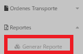 ../_images/menu-reportes-generarreporte.png